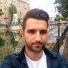 Burak, 30, г.Измир Burak, 30, г.Измир