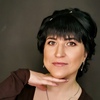 Ирина, 38, г.Костомукша Ирина, 38, г.Костомукша