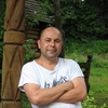 vezunchik, 50, г.Фряново vezunchik, 50, г.Фряново