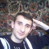 ARMEN, 33, г.Echmiadzin ARMEN, 33, г.Echmiadzin