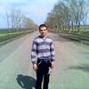 Виталик, 23, г.Меловое Виталик, 23, г.Меловое