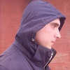 Алексей, 30, г.Азов Алексей, 30, г.Азов