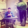 Zarif, 26, г.Катерини Zarif, 26, г.Катерини
