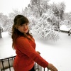 Ирина, 21, г.Ичня Ирина, 21, г.Ичня