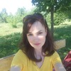Марина, 40, г.Измаил Марина, 40, г.Измаил