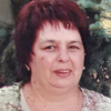 Наталия, 57, г.Новая Одесса Наталия, 57, г.Новая Одесса