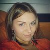 Виктория, 36, г.Караганда Виктория, 36, г.Караганда