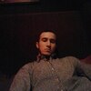 Artur, 24, г.Владивосток Artur, 24, г.Владивосток