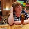 Катерина, 31, г.Наро-Фоминск Катерина, 31, г.Наро-Фоминск