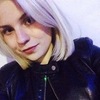 Полина, 18, г.Зуевка Полина, 18, г.Зуевка