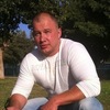 Sergey, 42, г.Ришон-ЛеЦион Sergey, 42, г.Ришон-ЛеЦион