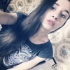 Ira, 21, г.Ереван Ira, 21, г.Ереван