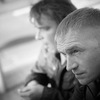 Mikhail, 37, г.Виллемстад Mikhail, 37, г.Виллемстад