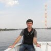 Денис, 32, г.Павлоград Денис, 32, г.Павлоград