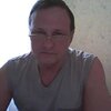 юрий, 58, г.Благодарный юрий, 58, г.Благодарный