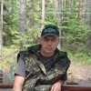валера, 52, г.Чехов валера, 52, г.Чехов