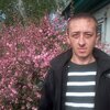 Дмитрий, 34, г.Екатеринославка Дмитрий, 34, г.Екатеринославка