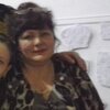 людмила, 50, г.Уральск людмила, 50, г.Уральск