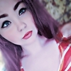 Veronica, 18, г.Константиновка Veronica, 18, г.Константиновка