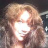 Людмила, 49, г.Красноярск Людмила, 49, г.Красноярск