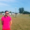 Андрей, 26, г.Гродно Андрей, 26, г.Гродно