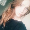 Влада, 20, г.Пыть-Ях Влада, 20, г.Пыть-Ях