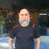 Khalid abdullah aldoh, 47, г.Амман Khalid abdullah aldoh, 47, г.Амман