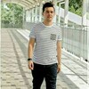 Quvondiq, 30, г.Кзыл-Орда Quvondiq, 30, г.Кзыл-Орда