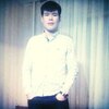 Аян, 31, г.Шымкент Аян, 31, г.Шымкент