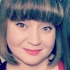 Николь, 40, г.Ташкент Николь, 40, г.Ташкент