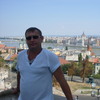 Руслан, 49, г.Саяногорск Руслан, 49, г.Саяногорск