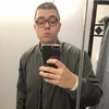 Bobby Sauer, 18, г.Даунерс-Гроув Bobby Sauer, 18, г.Даунерс-Гроув