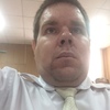 Юрий, 36, г.Славянск-на-Кубани Юрий, 36, г.Славянск-на-Кубани