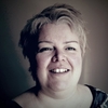 Anne Morissette, 22, г.Dartmouth Anne Morissette, 22, г.Dartmouth
