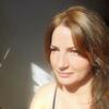 Alona Richkov, 45, г.Хайфа Alona Richkov, 45, г.Хайфа