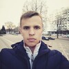 Денис, 20, г.Хмельницкий Денис, 20, г.Хмельницкий