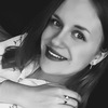 Анна, 20, г.Ческе-Будеёвице Анна, 20, г.Ческе-Будеёвице