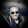 Сергей, 36, г.Бобруйск Сергей, 36, г.Бобруйск