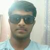 Karthik, 32, г.Мангалор Karthik, 32, г.Мангалор