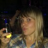 Marinnela, 27, г.Баллеруп Marinnela, 27, г.Баллеруп
