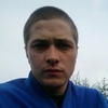 богдан, 23, г.Шахтерск богдан, 23, г.Шахтерск