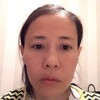 Гаухар, 36, г.Астана Гаухар, 36, г.Астана