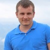 Дамир, 19, г.Уфа Дамир, 19, г.Уфа