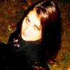 Іра, 26, г.Ивано-Франковск Іра, 26, г.Ивано-Франковск