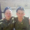 андрей, 23, г.Ожерелье андрей, 23, г.Ожерелье