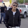 Эдик богомаз, 29, г.Снигирёвка Эдик богомаз, 29, г.Снигирёвка