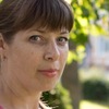 Ирина, 47, г.Смоленск Ирина, 47, г.Смоленск