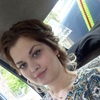 Анастасия, 29, г.Энгельс Анастасия, 29, г.Энгельс