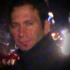 Ale, 37, г.Окленд Ale, 37, г.Окленд
