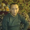 Александр, 46, г.Вологда Александр, 46, г.Вологда
